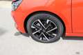 Opel Corsa F 1.2 Turbo YES (EURO 6e) Orange - thumbnail 5