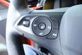 Opel Corsa F 1.2 Turbo YES (EURO 6e) Orange - thumbnail 16
