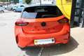 Opel Corsa F 1.2 Turbo YES (EURO 6e) Orange - thumbnail 4