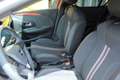 Opel Corsa F 1.2 Turbo YES (EURO 6e) Orange - thumbnail 6