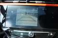 Opel Corsa F 1.2 Turbo YES (EURO 6e) Orange - thumbnail 12