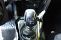 Opel Corsa F 1.2 Turbo YES (EURO 6e) Orange - thumbnail 14
