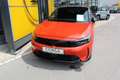 Opel Corsa F 1.2 Turbo YES (EURO 6e) Orange - thumbnail 3