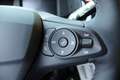 Opel Corsa F 1.2 Turbo YES (EURO 6e) Orange - thumbnail 15