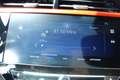 Opel Corsa F 1.2 Turbo YES (EURO 6e) Orange - thumbnail 11