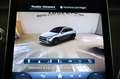 Mercedes-Benz GLC 220 d 4Matic Mild Hybrid AMG Premium tetto led pelle bijela - thumbnail 36
