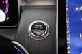 Mercedes-Benz GLC 220 d 4Matic Mild Hybrid AMG Premium tetto led pelle Beyaz - thumbnail 50