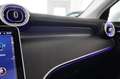 Mercedes-Benz GLC 220 d 4Matic Mild Hybrid AMG Premium tetto led pelle Bianco - thumbnail 49