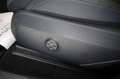 Mercedes-Benz GLC 220 d 4Matic Mild Hybrid AMG Premium tetto led pelle Fehér - thumbnail 16