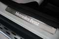 Mercedes-Benz GLC 220 d 4Matic Mild Hybrid AMG Premium tetto led pelle Blanco - thumbnail 15