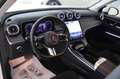 Mercedes-Benz GLC 220 d 4Matic Mild Hybrid AMG Premium tetto led pelle bijela - thumbnail 7
