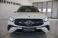 Mercedes-Benz GLC 220 d 4Matic Mild Hybrid AMG Premium tetto led pelle Beyaz - thumbnail 2