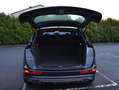 Audi SQ5 SQ5 3.0TDI Competition quattro 326 Competition Azul - thumbnail 17