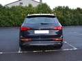 Audi SQ5 SQ5 3.0TDI Competition quattro 326 Competition Azul - thumbnail 6