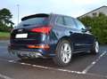 Audi SQ5 SQ5 3.0TDI Competition quattro 326 Competition Azul - thumbnail 3