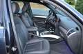 Audi SQ5 SQ5 3.0TDI Competition quattro 326 Competition Azul - thumbnail 8