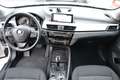 BMW X1 18D 150CV X-DRIVE AUTOMATICA **PREZZO VERO** Blanc - thumbnail 6
