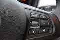 BMW X1 18D 150CV X-DRIVE AUTOMATICA **PREZZO VERO** Blanc - thumbnail 28