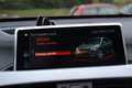 BMW X1 18D 150CV X-DRIVE AUTOMATICA **PREZZO VERO** Blanc - thumbnail 31