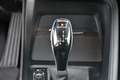 BMW X1 18D 150CV X-DRIVE AUTOMATICA **PREZZO VERO** Blanc - thumbnail 22