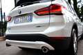 BMW X1 18D 150CV X-DRIVE AUTOMATICA **PREZZO VERO** Blanc - thumbnail 23