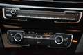 BMW X1 18D 150CV X-DRIVE AUTOMATICA **PREZZO VERO** Blanc - thumbnail 24