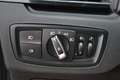 BMW X1 18D 150CV X-DRIVE AUTOMATICA **PREZZO VERO** Blanc - thumbnail 29