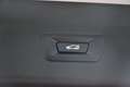 BMW X1 18D 150CV X-DRIVE AUTOMATICA **PREZZO VERO** Blanc - thumbnail 10