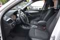 BMW X1 18D 150CV X-DRIVE AUTOMATICA **PREZZO VERO** Blanc - thumbnail 25