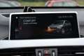 BMW X1 18D 150CV X-DRIVE AUTOMATICA **PREZZO VERO** Blanc - thumbnail 32
