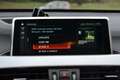 BMW X1 18D 150CV X-DRIVE AUTOMATICA **PREZZO VERO** Blanc - thumbnail 34