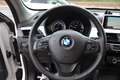 BMW X1 18D 150CV X-DRIVE AUTOMATICA **PREZZO VERO** Blanc - thumbnail 26
