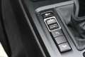 BMW X1 18D 150CV X-DRIVE AUTOMATICA **PREZZO VERO** Blanc - thumbnail 30