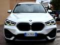 BMW X1 18D 150CV X-DRIVE AUTOMATICA **PREZZO VERO** Blanc - thumbnail 13
