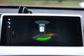 BMW X1 18D 150CV X-DRIVE AUTOMATICA **PREZZO VERO** Blanc - thumbnail 9