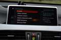 BMW X1 18D 150CV X-DRIVE AUTOMATICA **PREZZO VERO** Blanc - thumbnail 36