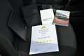 BMW X1 18D 150CV X-DRIVE AUTOMATICA **PREZZO VERO** Blanc - thumbnail 15