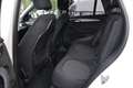 BMW X1 18D 150CV X-DRIVE AUTOMATICA **PREZZO VERO** Blanc - thumbnail 11
