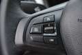 BMW X1 18D 150CV X-DRIVE AUTOMATICA **PREZZO VERO** Blanc - thumbnail 27