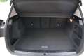 BMW X1 18D 150CV X-DRIVE AUTOMATICA **PREZZO VERO** Blanc - thumbnail 8