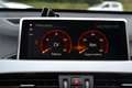 BMW X1 18D 150CV X-DRIVE AUTOMATICA **PREZZO VERO** Blanc - thumbnail 35