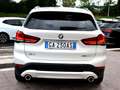 BMW X1 18D 150CV X-DRIVE AUTOMATICA **PREZZO VERO** Blanc - thumbnail 14