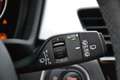 BMW X1 18D 150CV X-DRIVE AUTOMATICA **PREZZO VERO** Blanc - thumbnail 37
