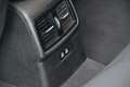 BMW X1 18D 150CV X-DRIVE AUTOMATICA **PREZZO VERO** Blanc - thumbnail 39