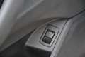BMW X1 18D 150CV X-DRIVE AUTOMATICA **PREZZO VERO** Blanc - thumbnail 19