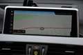 BMW X1 18D 150CV X-DRIVE AUTOMATICA **PREZZO VERO** Blanc - thumbnail 7