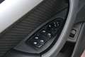 BMW X1 18D 150CV X-DRIVE AUTOMATICA **PREZZO VERO** Blanc - thumbnail 18
