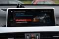 BMW X1 18D 150CV X-DRIVE AUTOMATICA **PREZZO VERO** Blanc - thumbnail 33