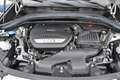 BMW X1 18D 150CV X-DRIVE AUTOMATICA **PREZZO VERO** Blanc - thumbnail 38