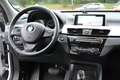 BMW X1 18D 150CV X-DRIVE AUTOMATICA **PREZZO VERO** Blanc - thumbnail 21